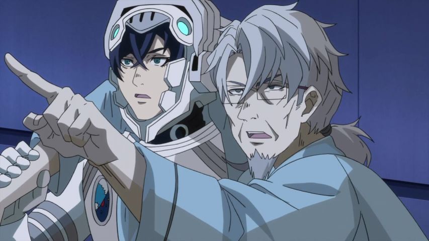 Episode 2