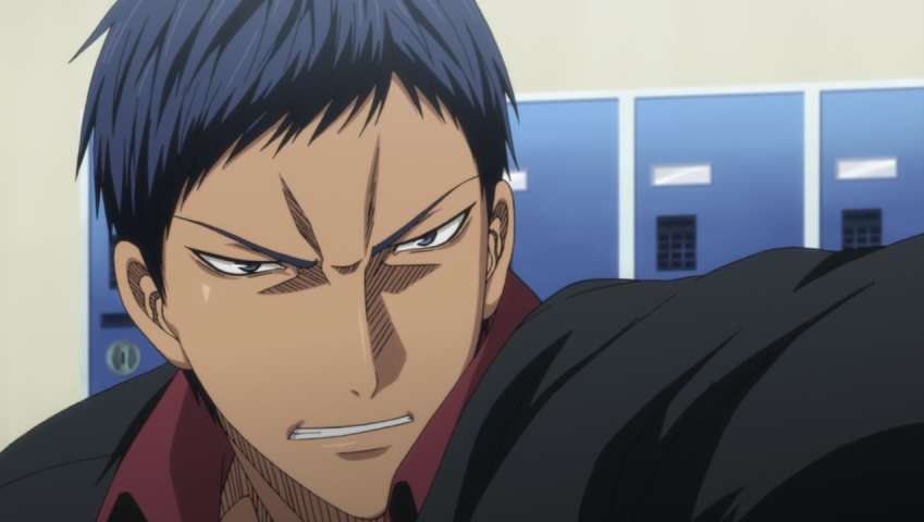 Episode 19