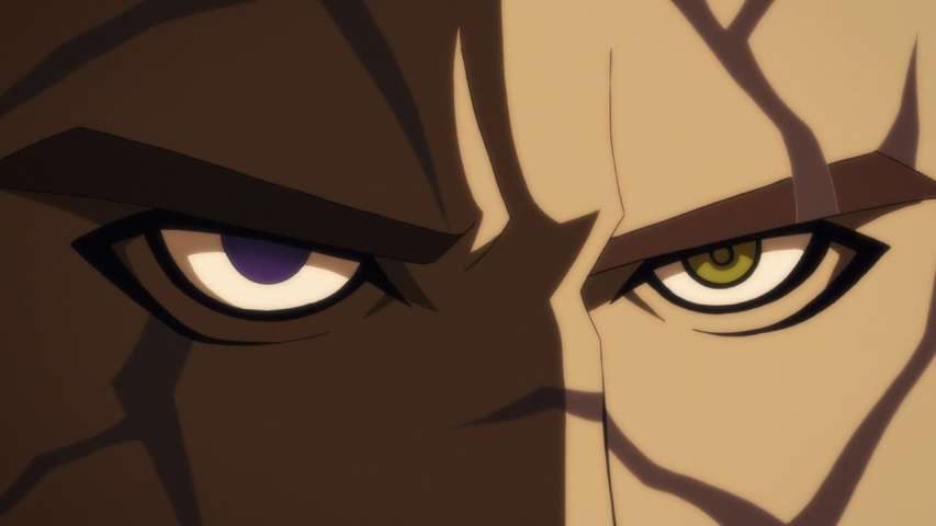 Episode 20