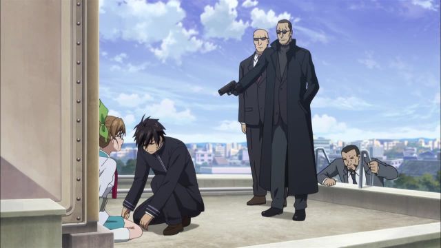 Episode 4