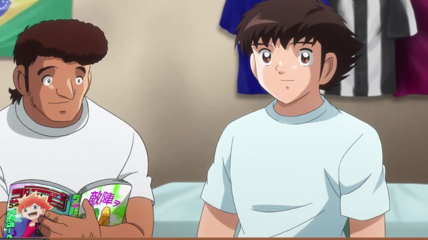 Episode 35