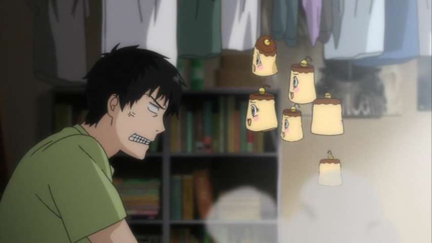 Episode 1