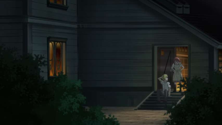 Episode 6