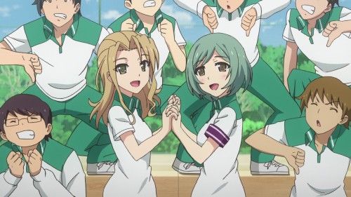 Episode 2