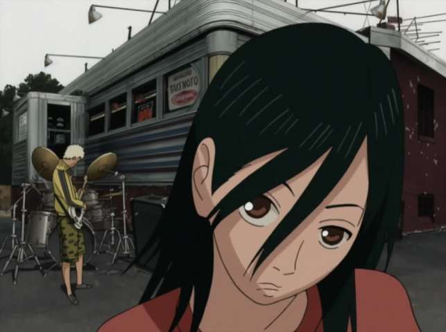 Episode 16