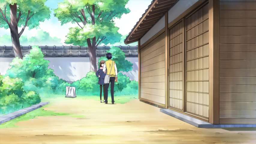 Episode 3