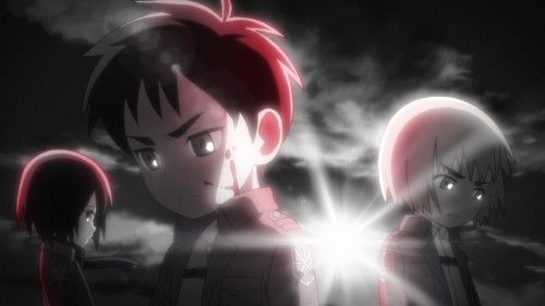 Episode 3