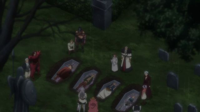 Episode 24