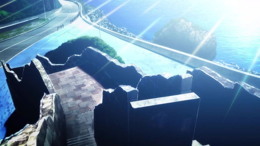 Episode 12