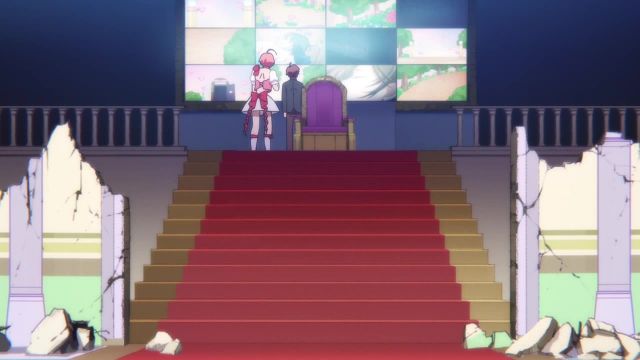 Episode 12