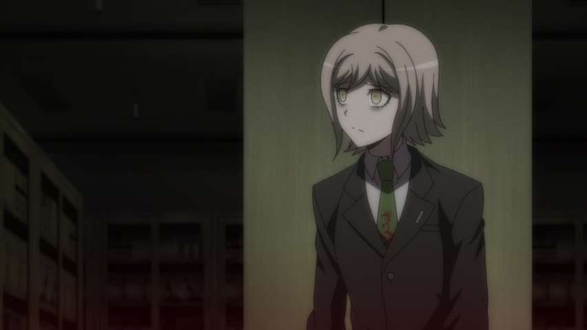 Episode 10