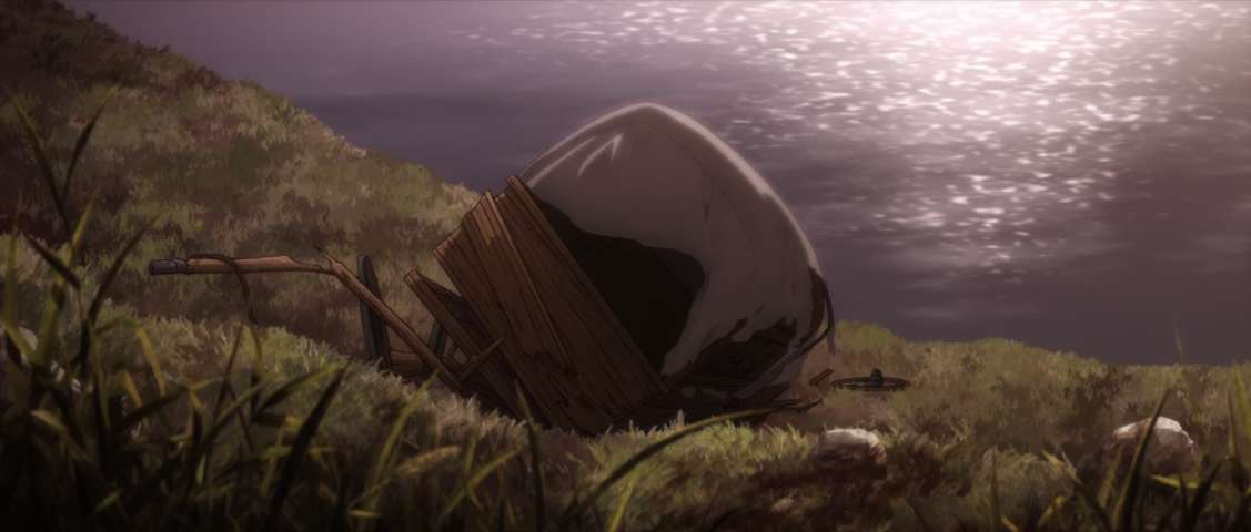 Episode 3
