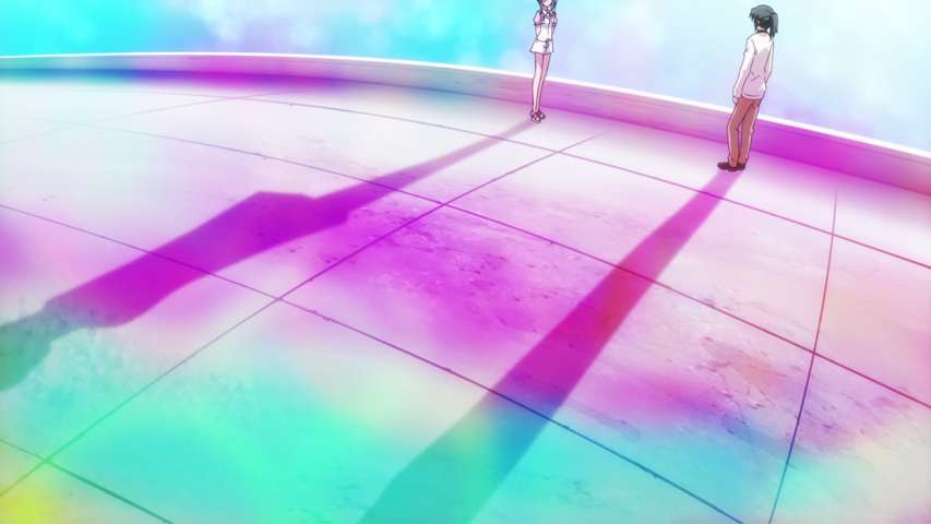 Episode 11