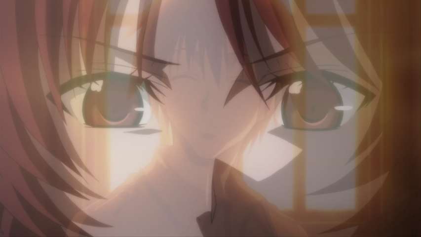 Episode 17