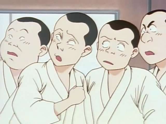 Episode 11