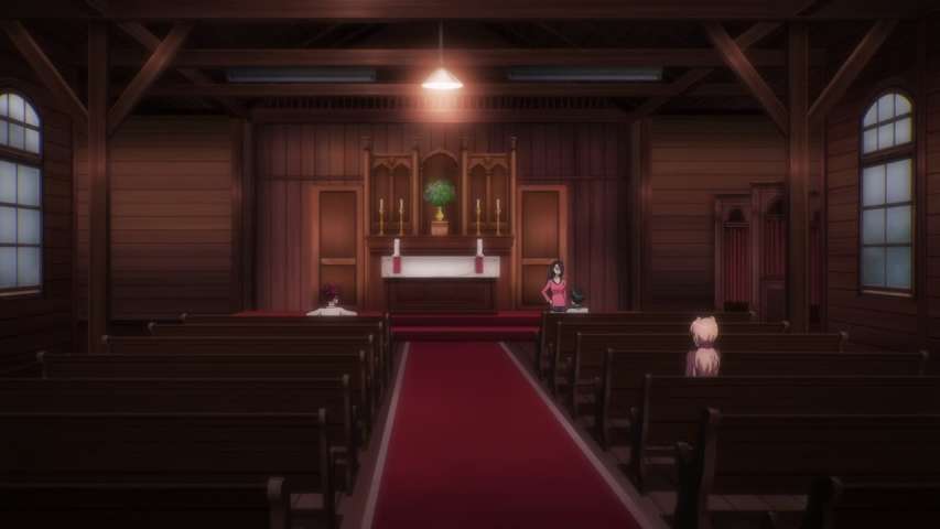 Episode 8