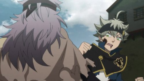 Episode 26