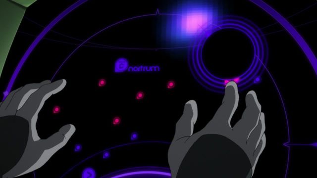 Episode 2