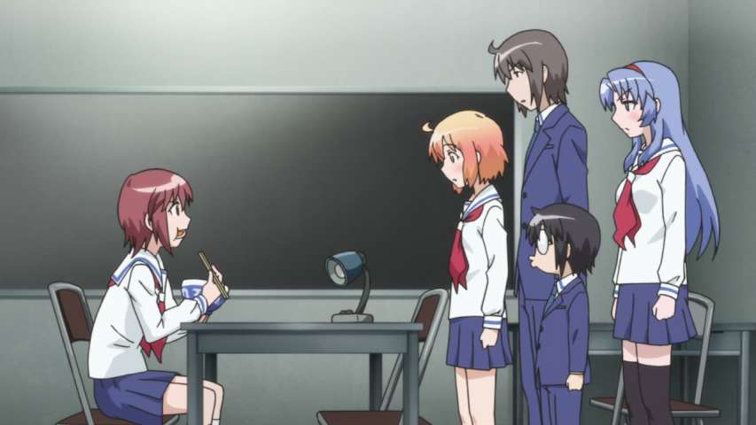 Episode 10
