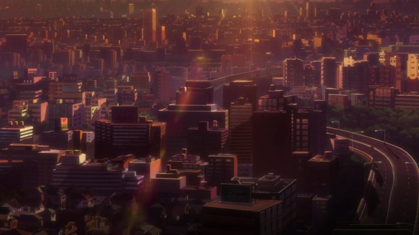 Episode 29