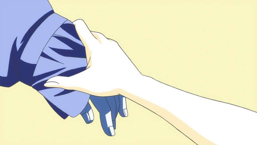 Episode 10