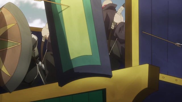 Episode 20