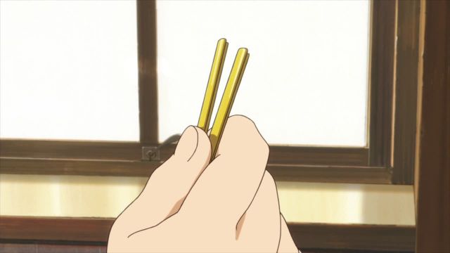 Episode 21