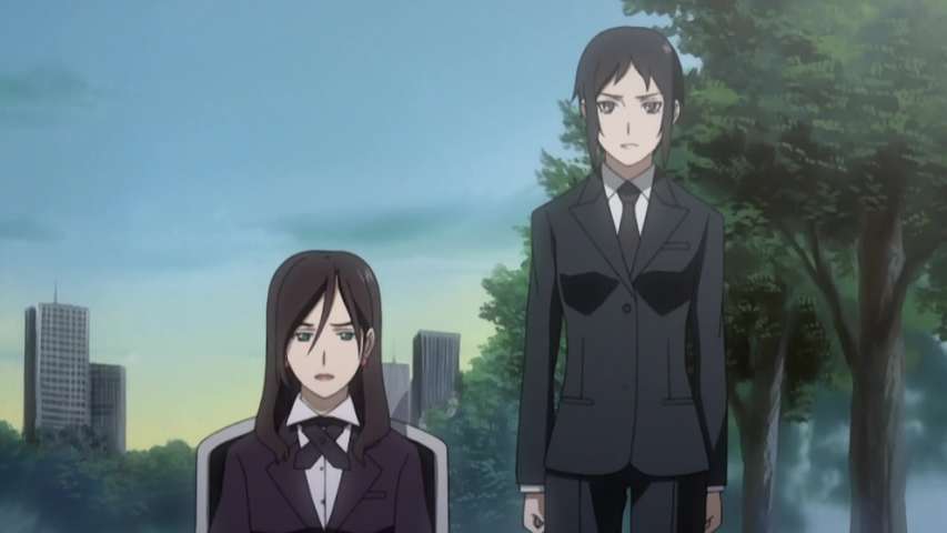 Episode 11