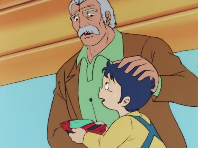 Episode 5