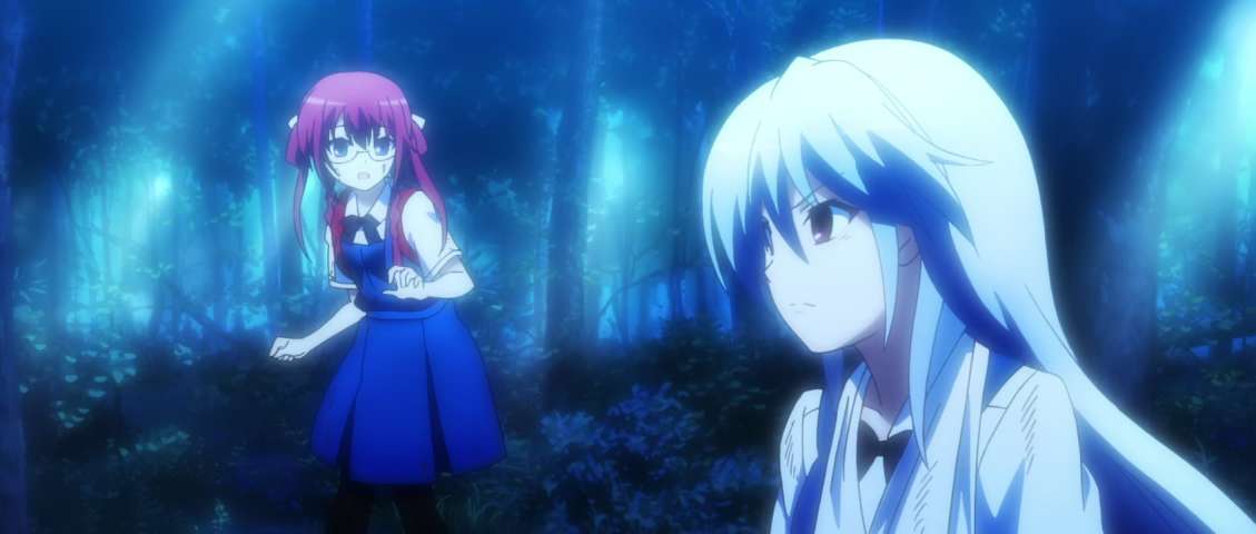 Episode 12