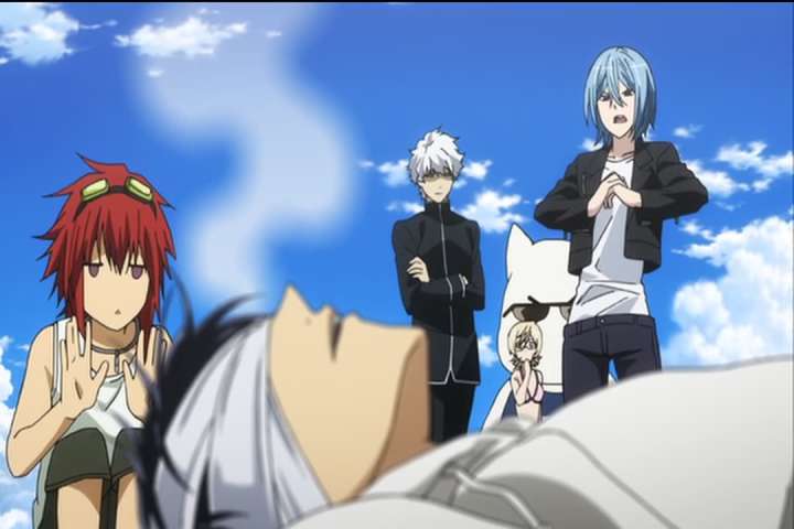 Episode 2