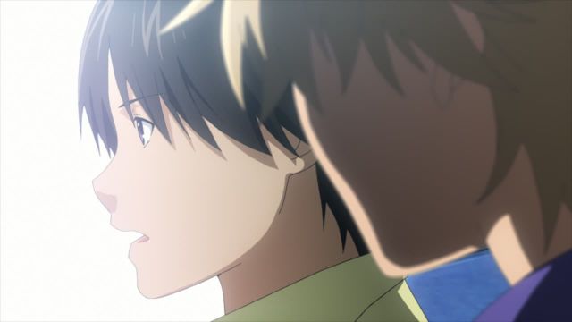 Episode 12