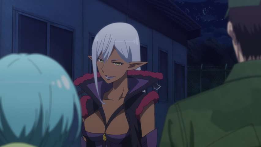 Episode 15