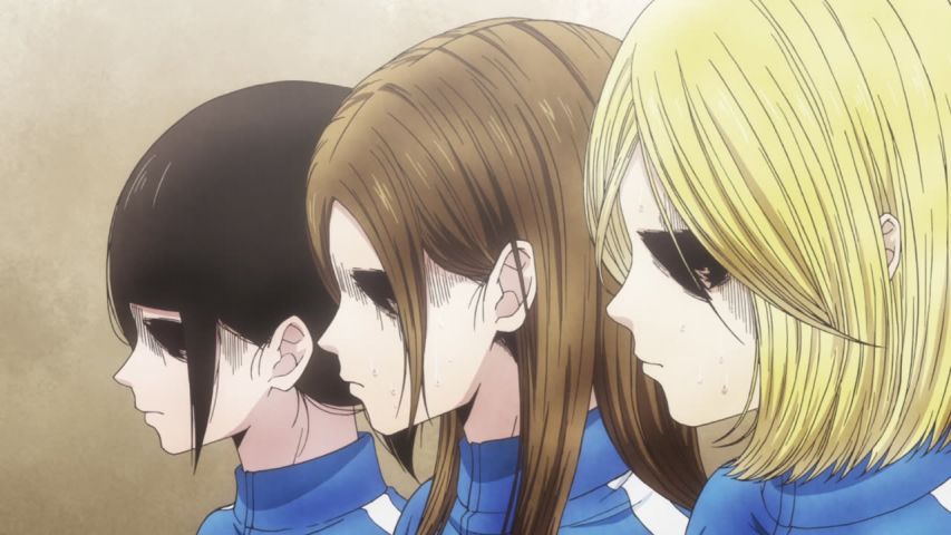 Episode 10