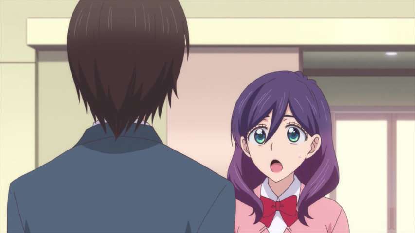 Episode 12