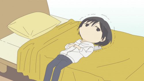 Episode 15