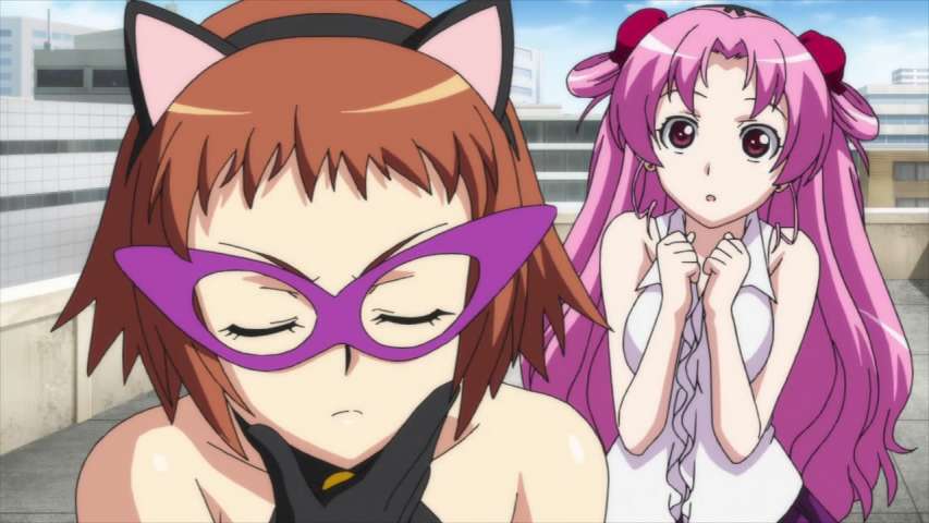 Episode 14