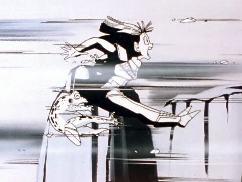 Episode 47