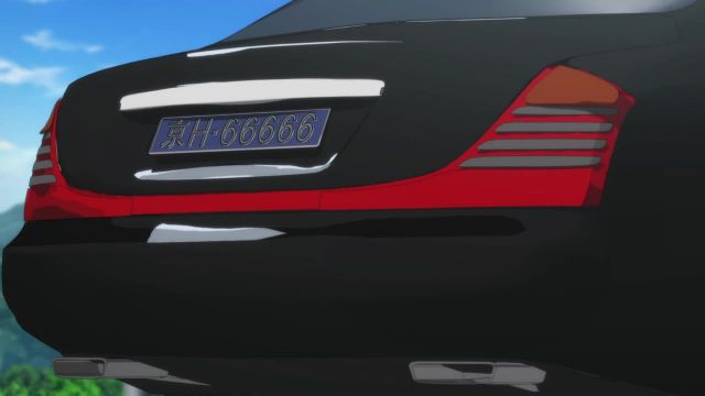 Episode 24