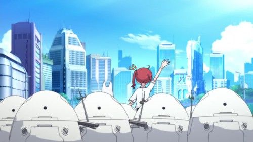 Episode 4