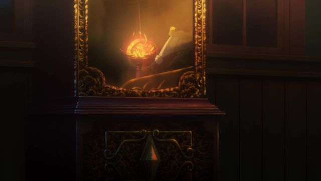 Episode 22