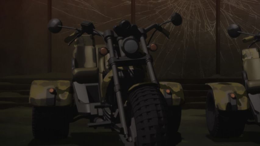 Episode 10