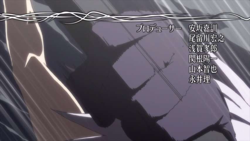 Episode 7