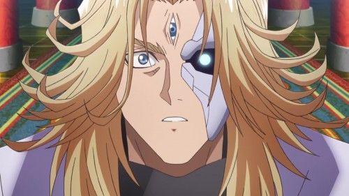 Episode 3