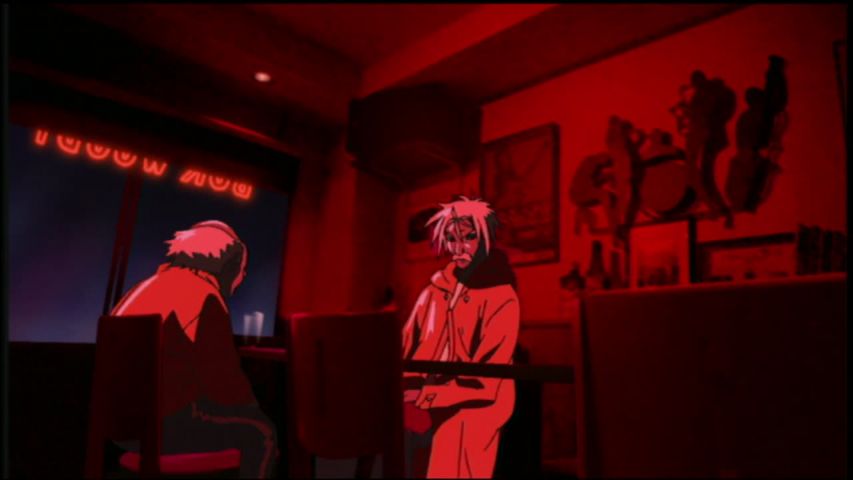 Episode 14