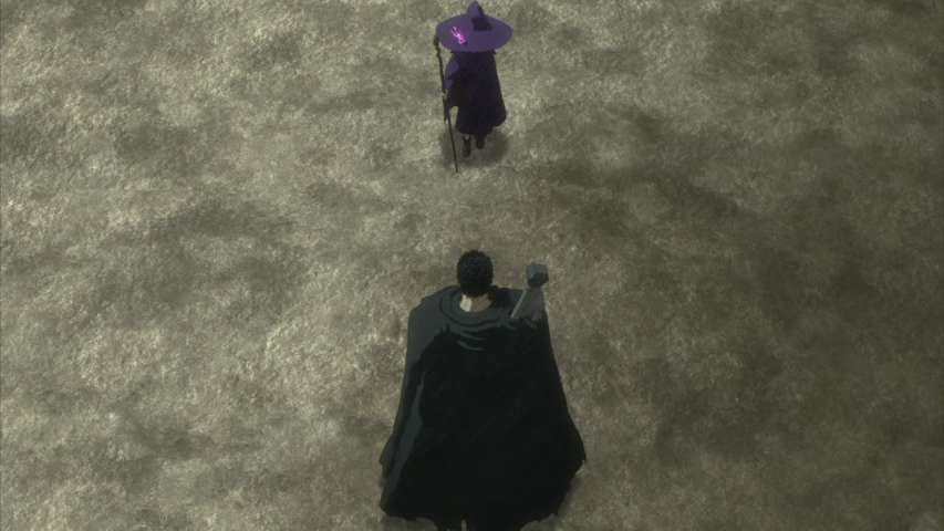 Episode 18