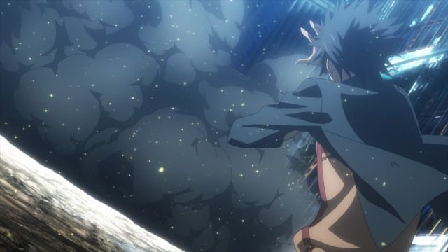 Episode 22