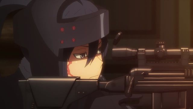 Episode 11