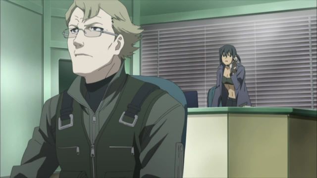 Episode 7