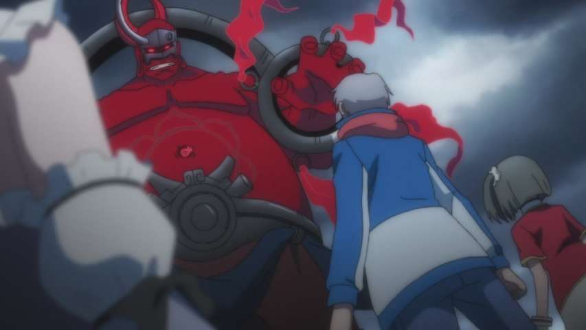 Episode 4